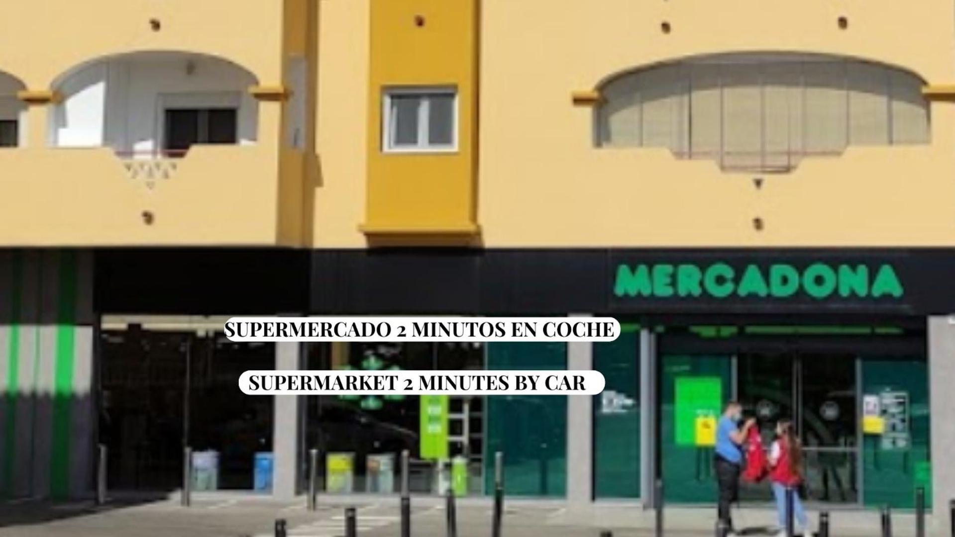 Apartamento Babor Sun & Beach Almerimar Esterno foto