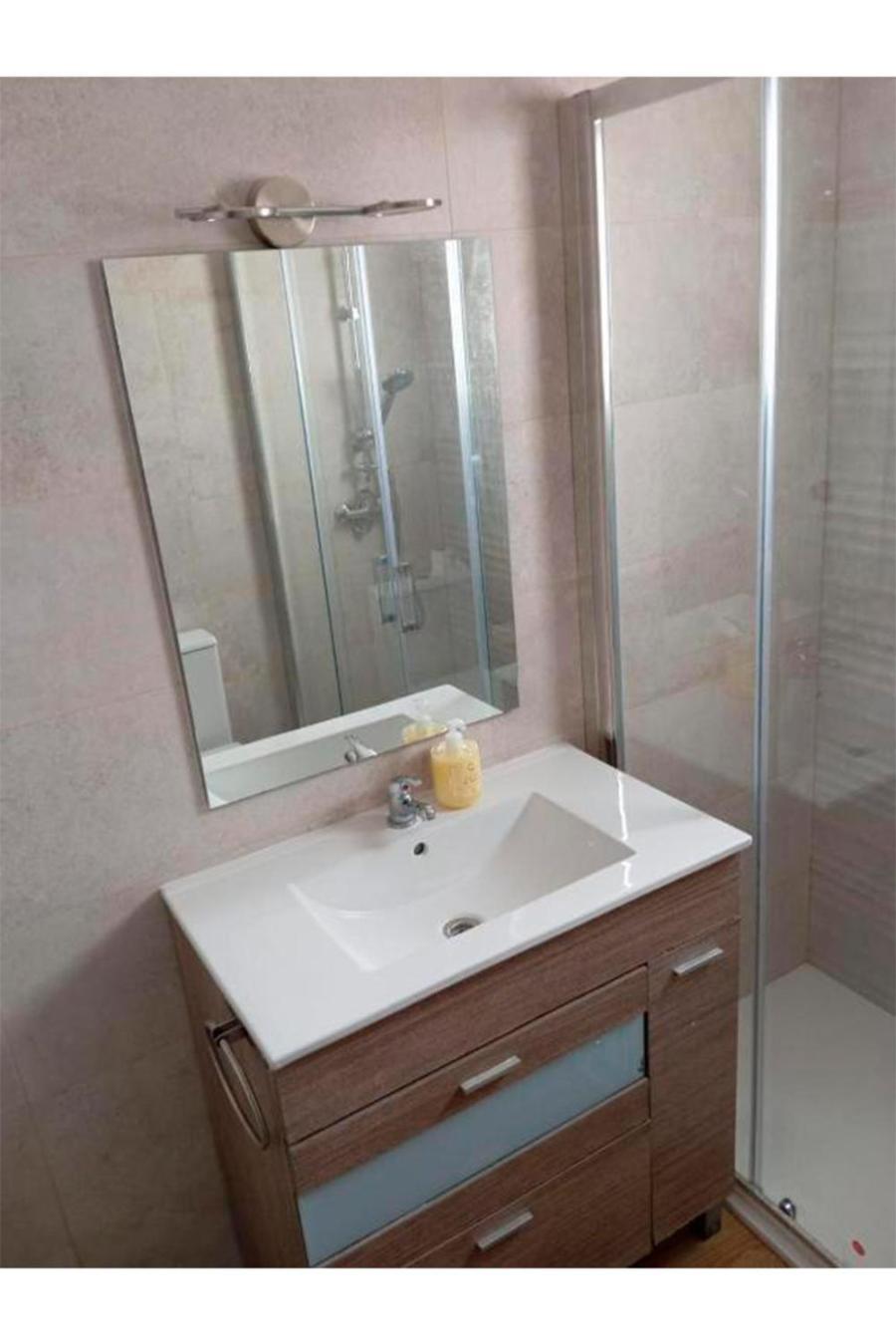 Apartamento Babor Sun & Beach Almerimar Esterno foto